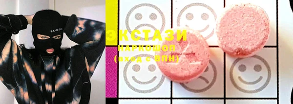 mix Инта