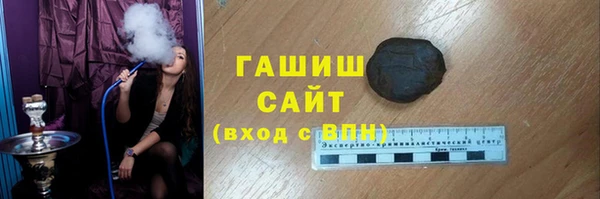 ешки Инсар
