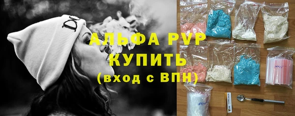 mix Инта
