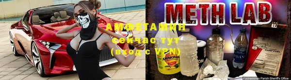 mix Инта